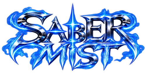 SaberMist
